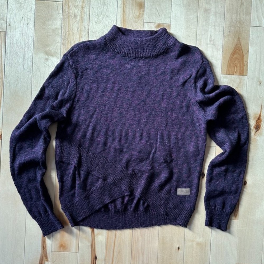 Women's Sweater
